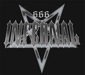 logo Infernal (SWE-1)